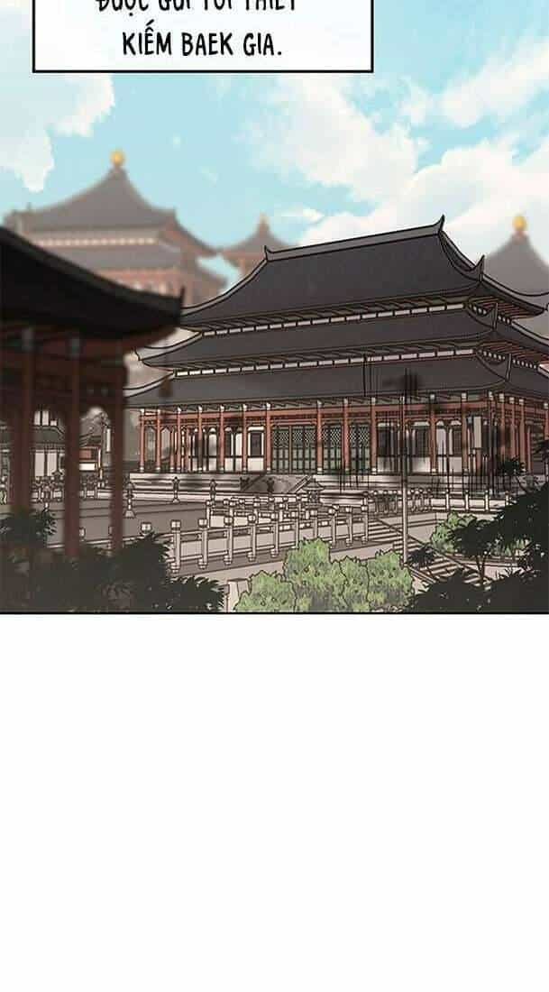 Tiên Kiếm Bất Bại - Chương 177 - ảnh 78
