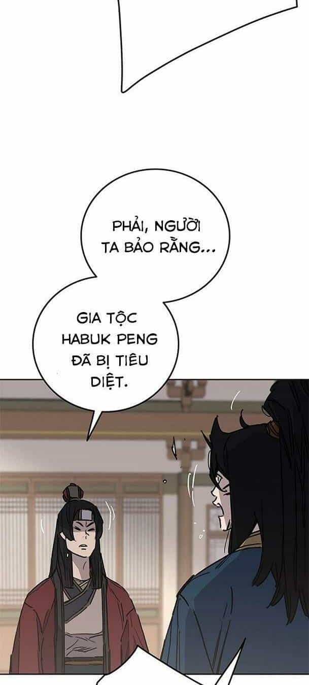 Tiên Kiếm Bất Bại - Chương 178 - ảnh 4