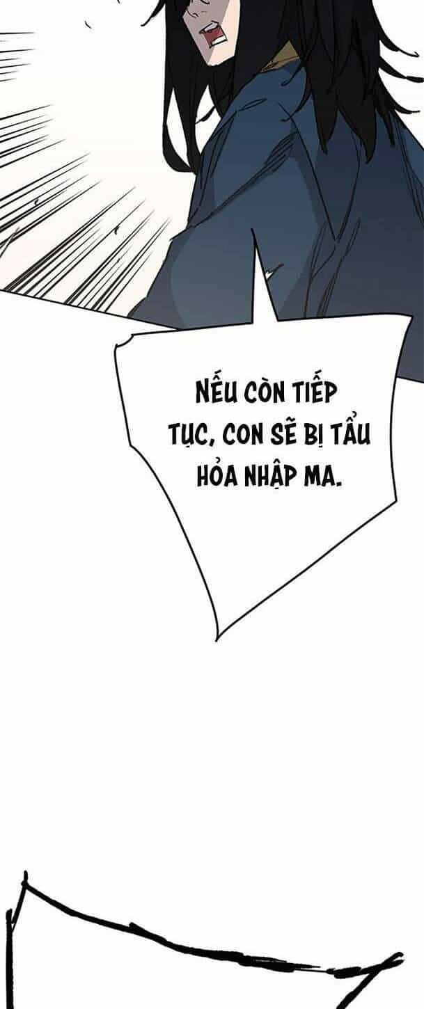 Tiên Kiếm Bất Bại - Chương 178 - ảnh 56