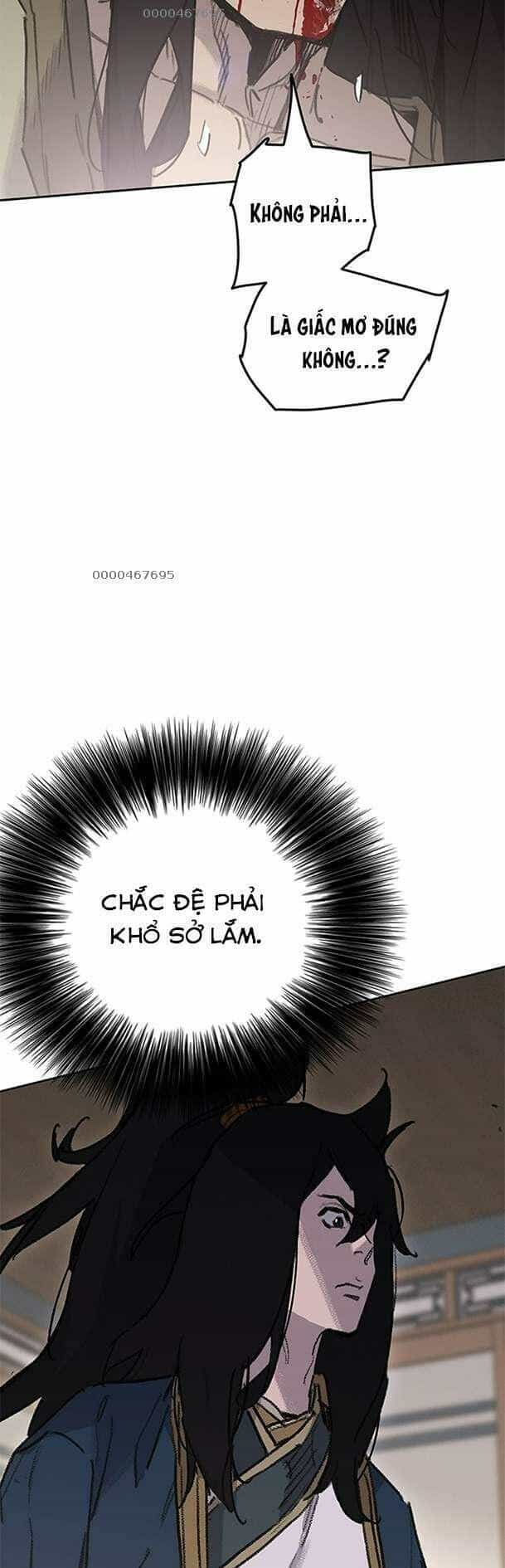 Tiên Kiếm Bất Bại - Chương 179 - ảnh 39