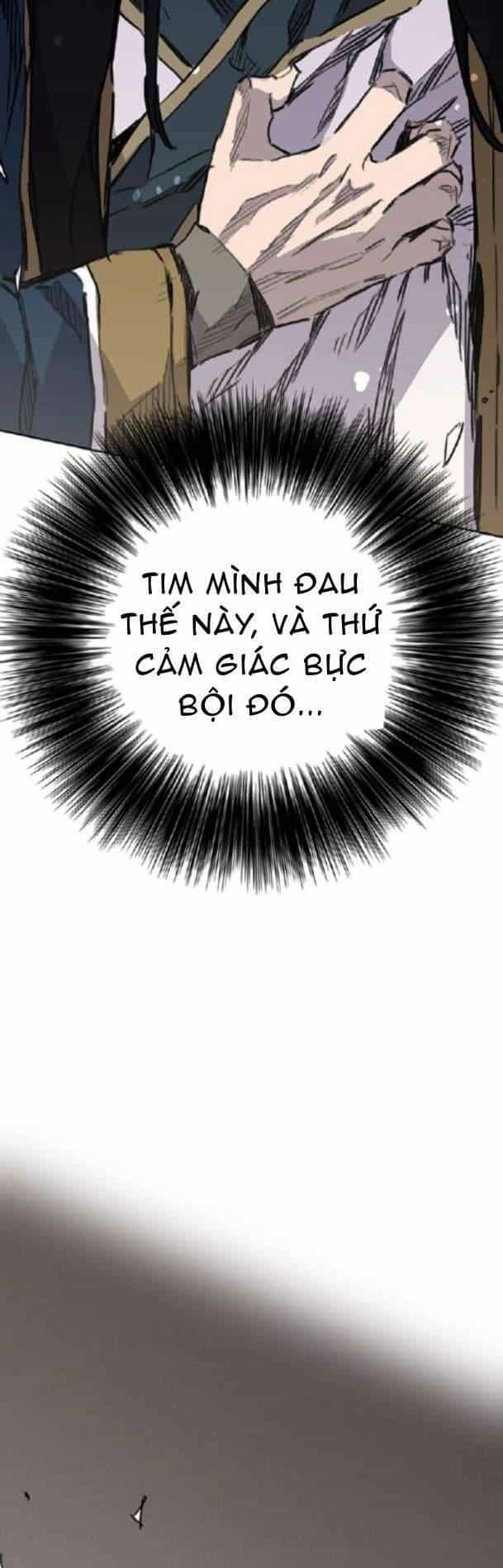 Tiên Kiếm Bất Bại - Chương 181 - ảnh 66