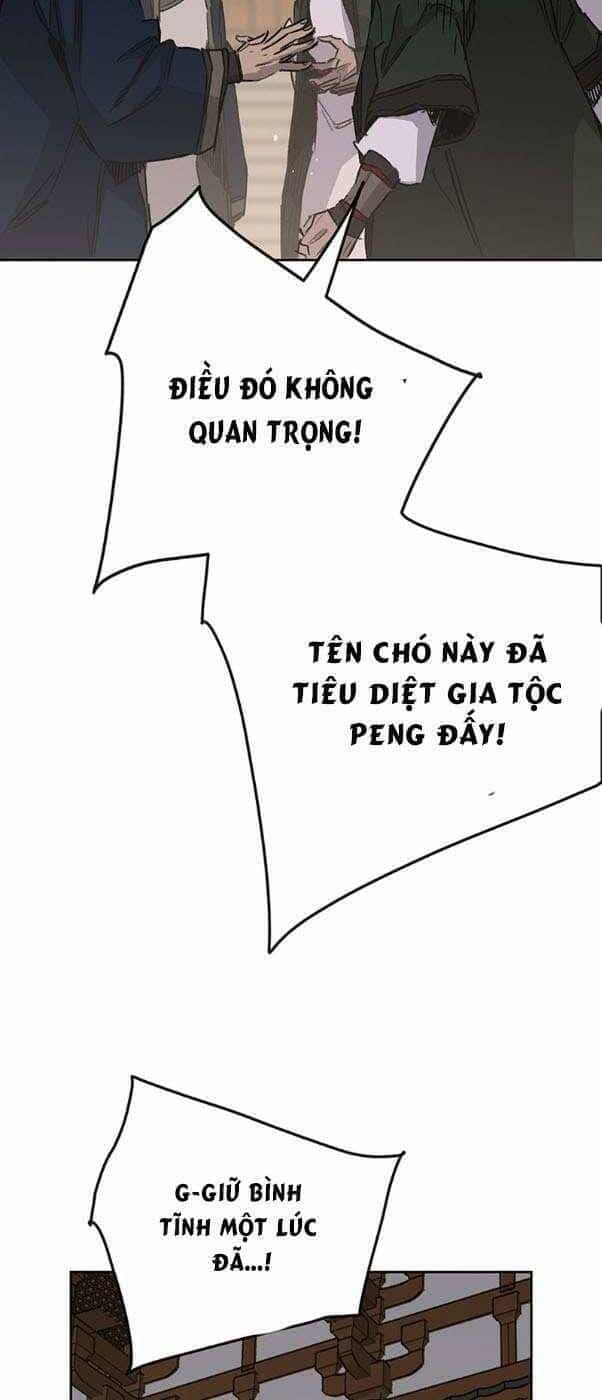 Tiên Kiếm Bất Bại - Chương 182 - ảnh 26