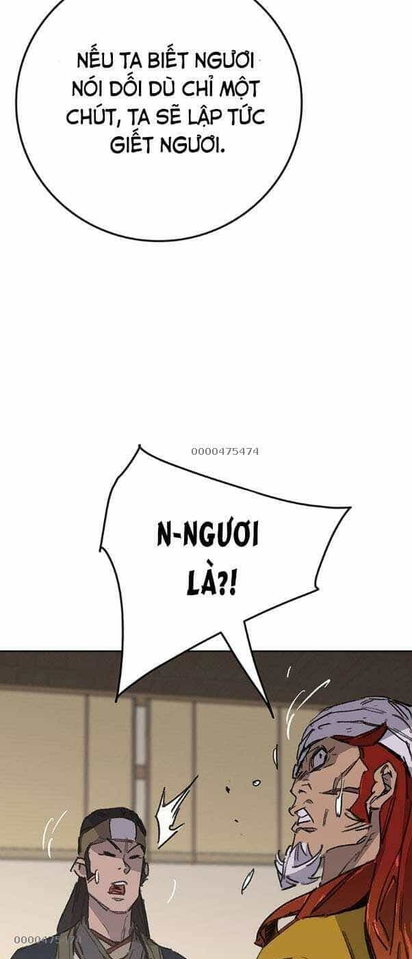 Tiên Kiếm Bất Bại - Chương 182 - ảnh 31
