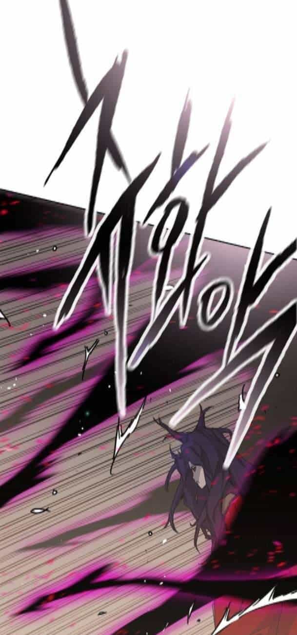 Tiên Kiếm Bất Bại - Chương 184 - ảnh 57