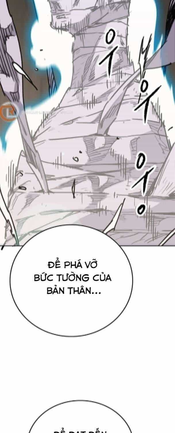 Tiên Kiếm Bất Bại - Chương 184 - ảnh 7