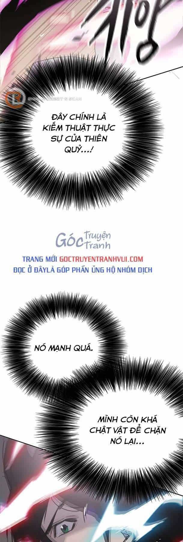 Tiên Kiếm Bất Bại - Chương 185 - ảnh 19