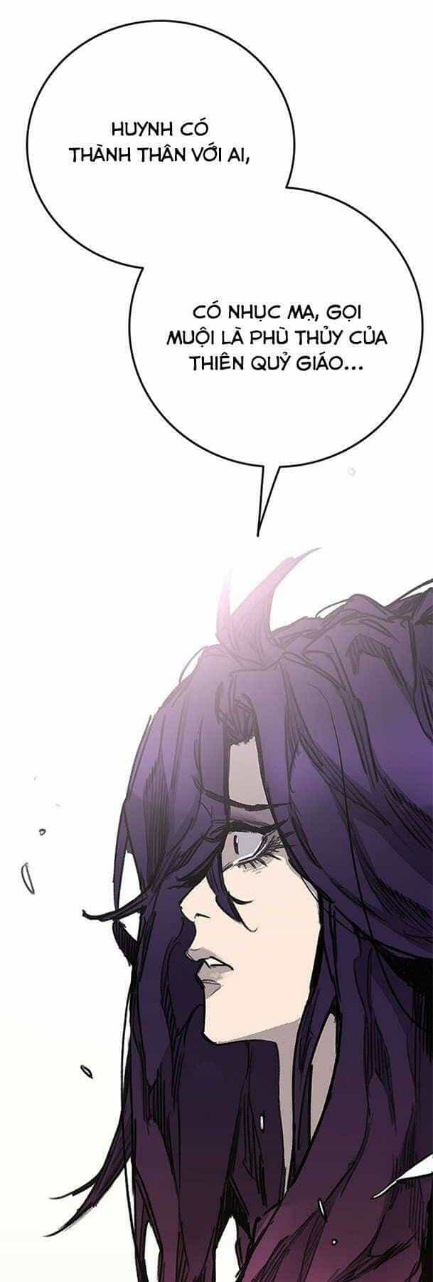 Tiên Kiếm Bất Bại - Chương 185 - ảnh 60