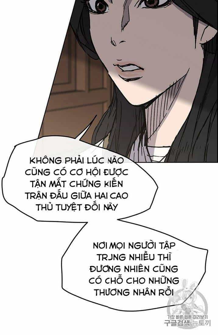Tiên Kiếm Bất Bại - Chương 18 - ảnh 43