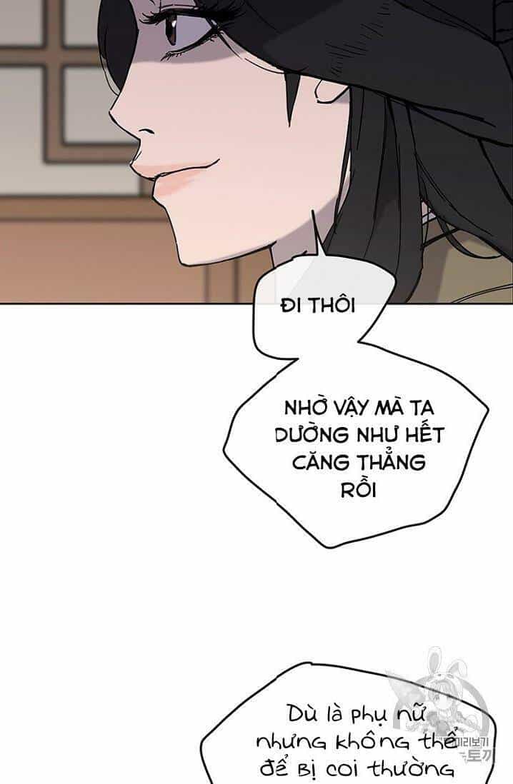 Tiên Kiếm Bất Bại - Chương 18 - ảnh 58