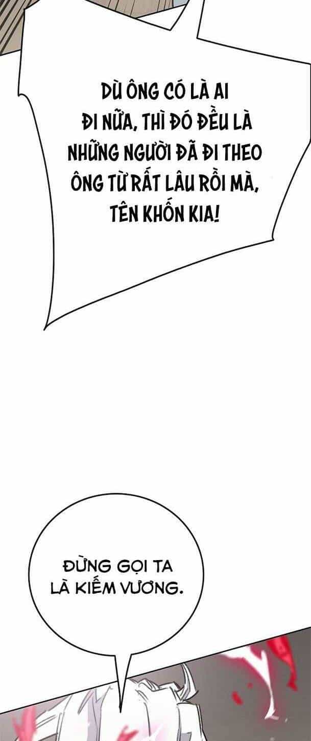 Tiên Kiếm Bất Bại - Chương 188 - ảnh 16