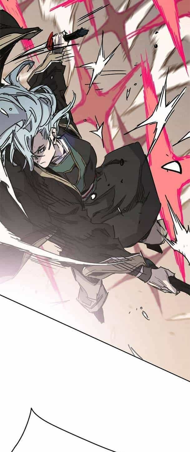 Tiên Kiếm Bất Bại - Chương 188 - ảnh 55