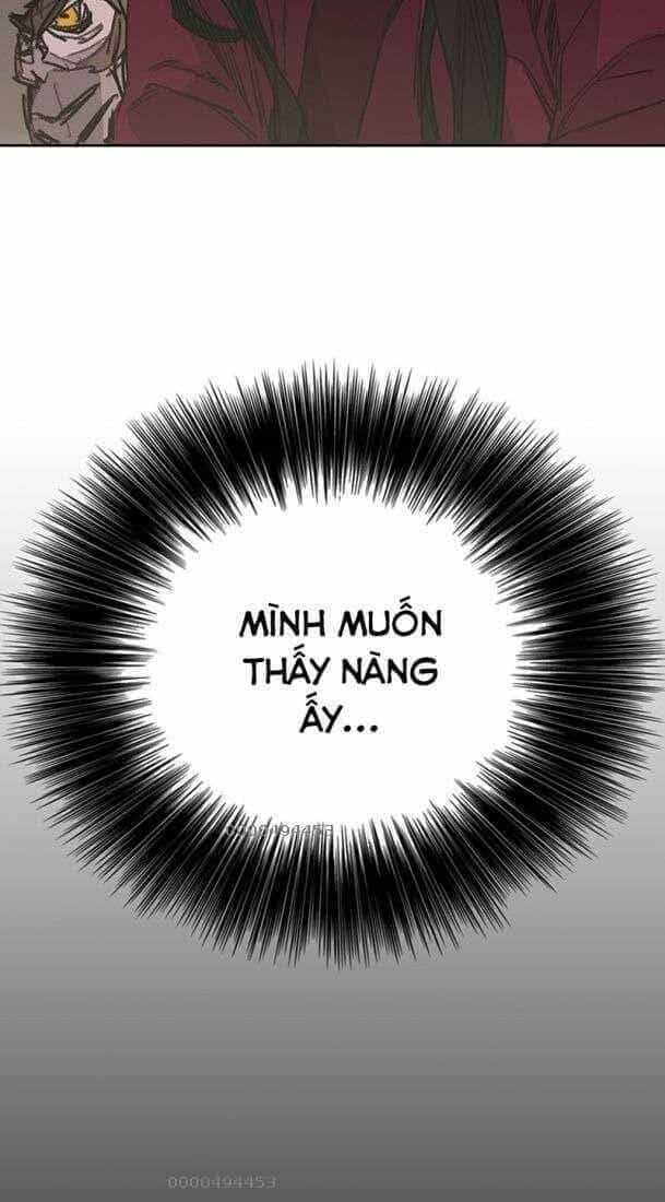 Tiên Kiếm Bất Bại - Chương 192 - ảnh 17