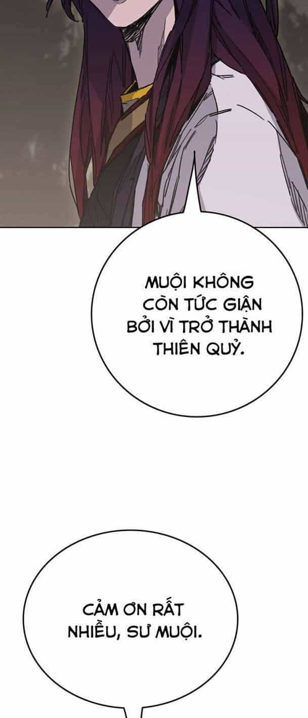 Tiên Kiếm Bất Bại - Chương 193 - ảnh 79