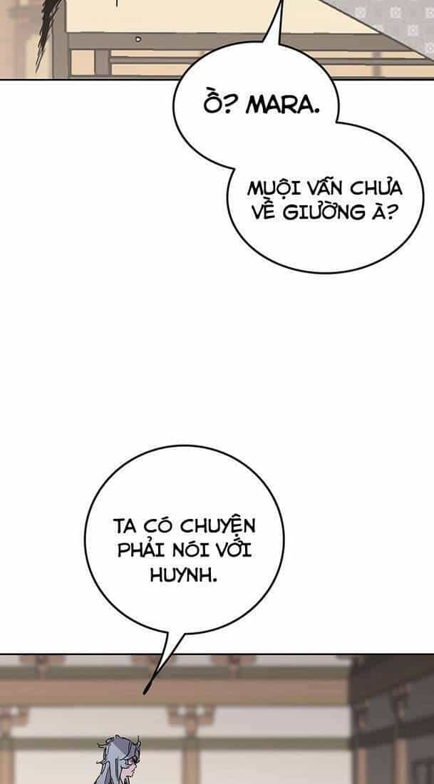 Tiên Kiếm Bất Bại - Chương 195 - ảnh 13