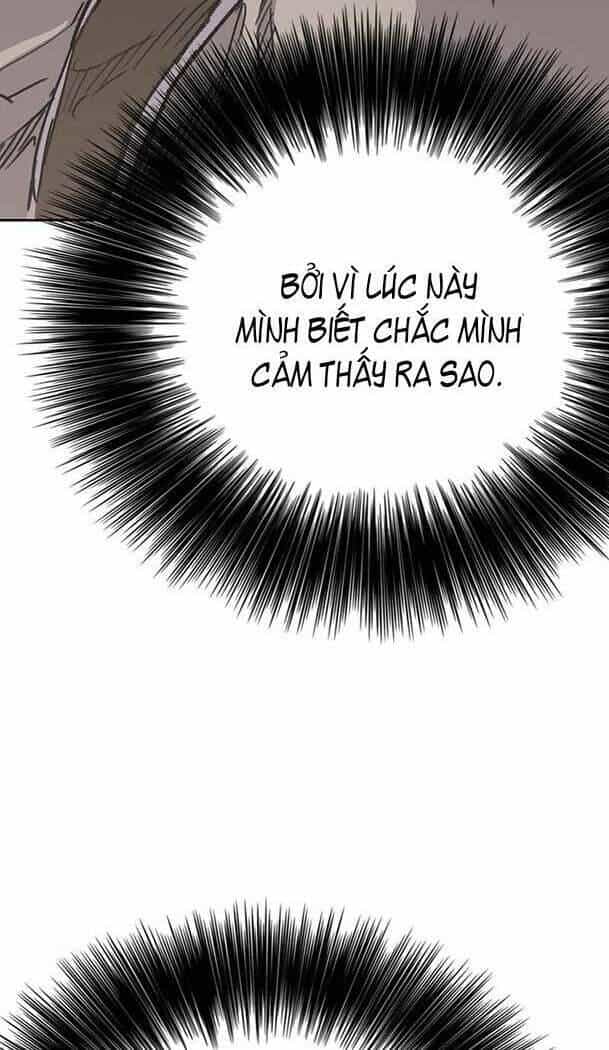 Tiên Kiếm Bất Bại - Chương 195 - ảnh 44