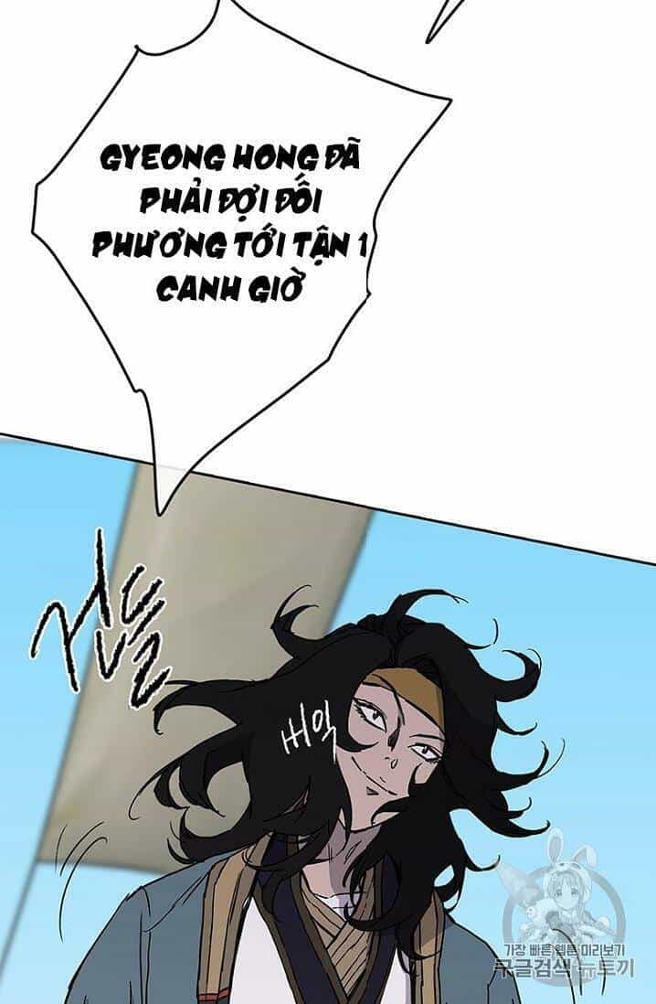 Tiên Kiếm Bất Bại - Chương 19 - ảnh 75