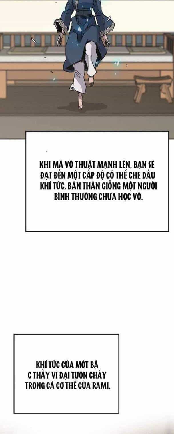Tiên Kiếm Bất Bại - Chương 196 - ảnh 40