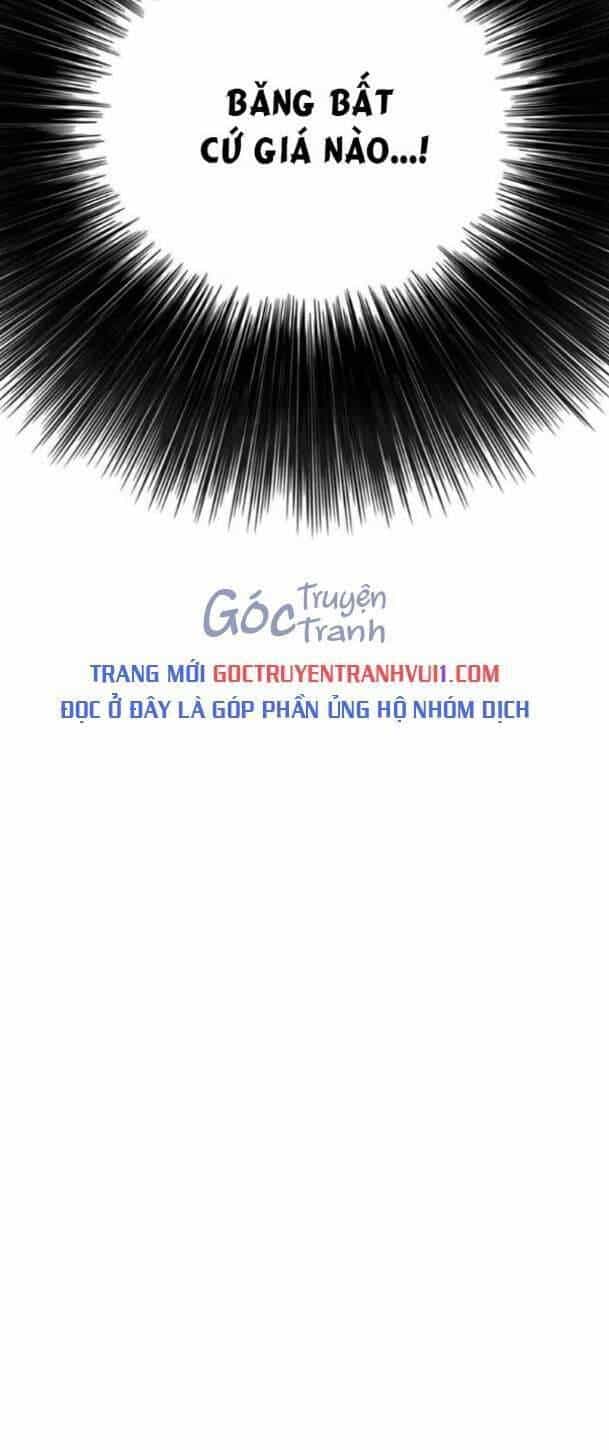 Tiên Kiếm Bất Bại - Chương 196 - ảnh 65