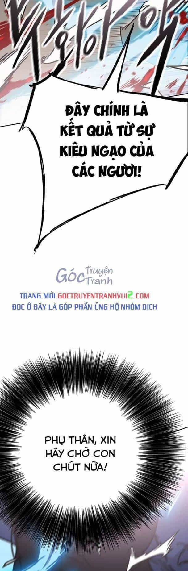 Tiên Kiếm Bất Bại - Chương 198 - ảnh 67