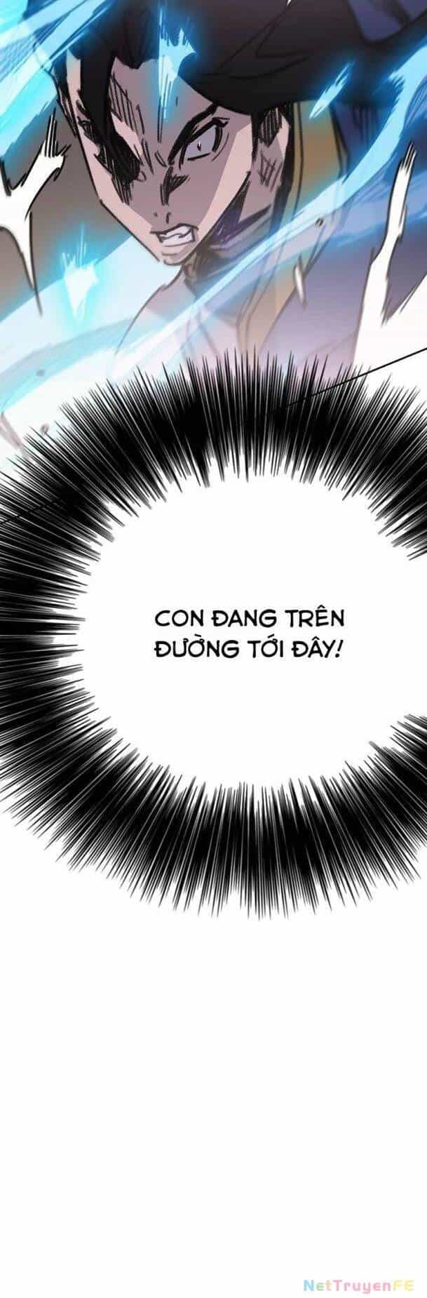 Tiên Kiếm Bất Bại - Chương 198 - ảnh 68