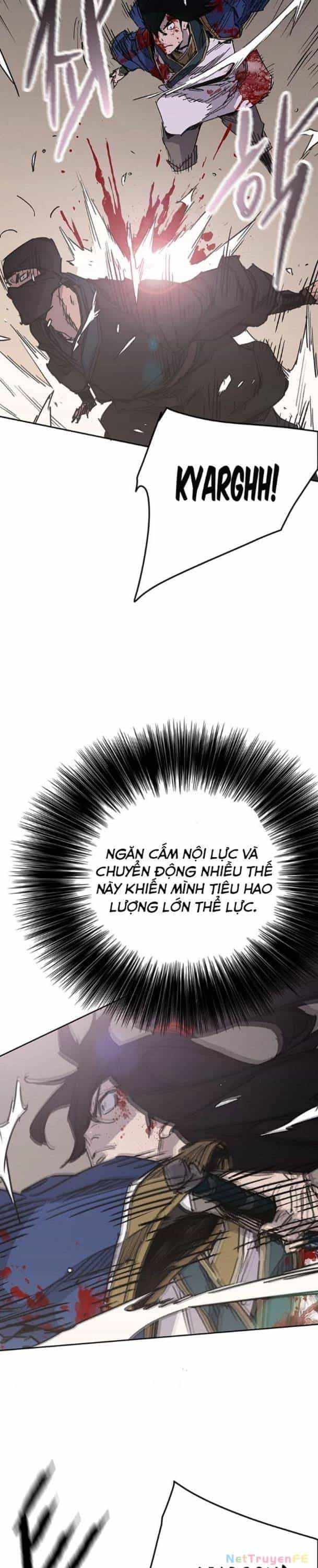 Tiên Kiếm Bất Bại - Chương 201 - ảnh 54