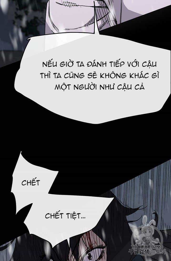 Tiên Kiếm Bất Bại - Chương 20 - ảnh 10
