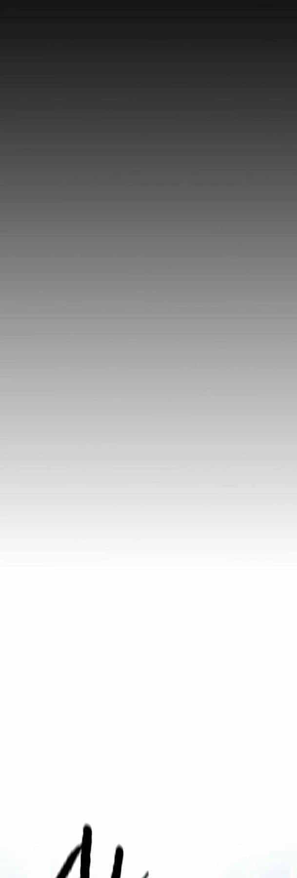 Tiên Kiếm Bất Bại - Chương 216 - ảnh 12