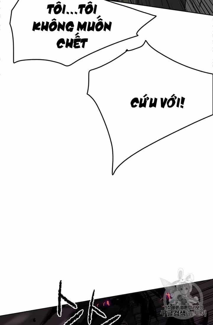 Tiên Kiếm Bất Bại - Chương 21 - ảnh 4