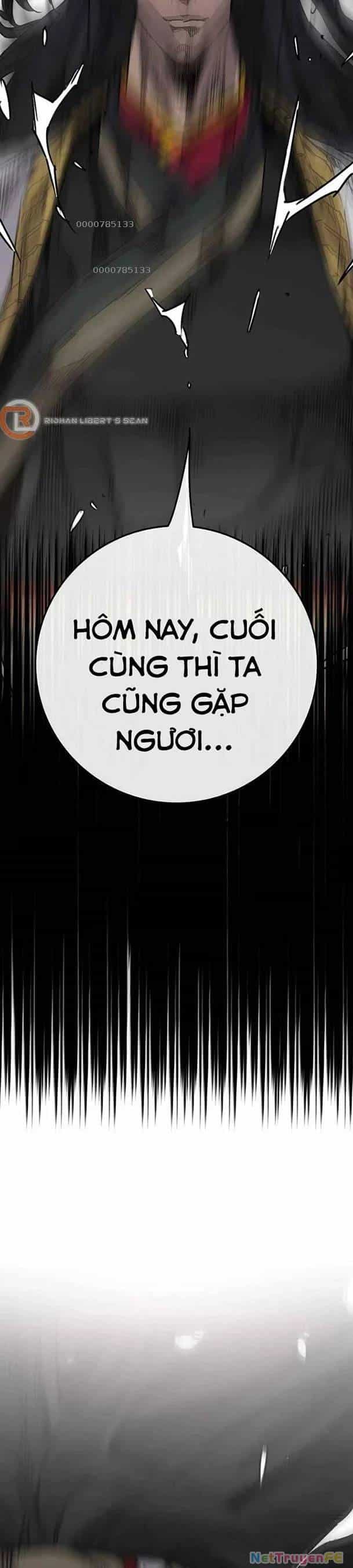 Tiên Kiếm Bất Bại - Chương 226 - ảnh 3