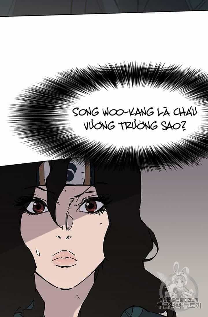 Tiên Kiếm Bất Bại - Chương 22 - ảnh 113