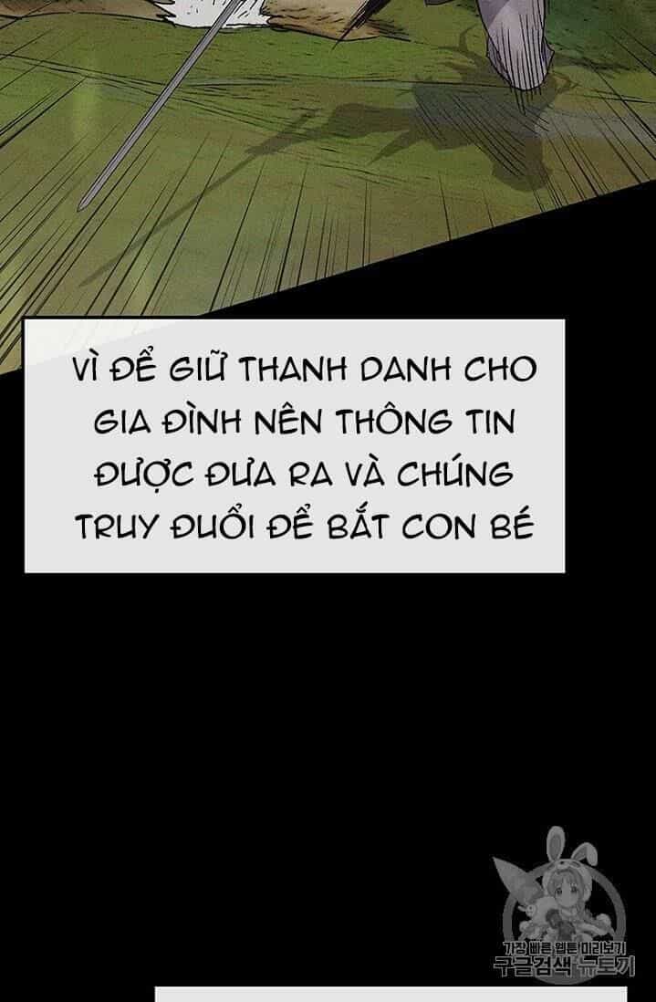 Tiên Kiếm Bất Bại - Chương 22 - ảnh 51