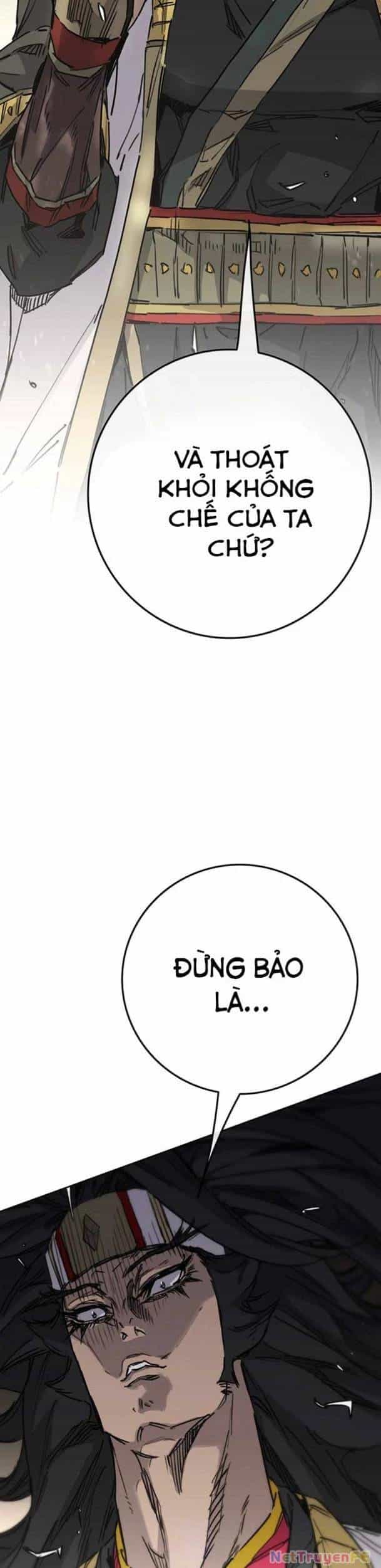 Tiên Kiếm Bất Bại - Chương 228 - ảnh 55