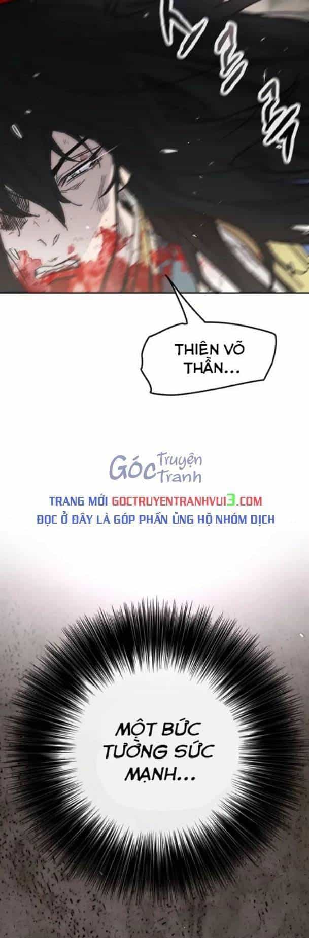 Tiên Kiếm Bất Bại - Chương 229 - ảnh 38