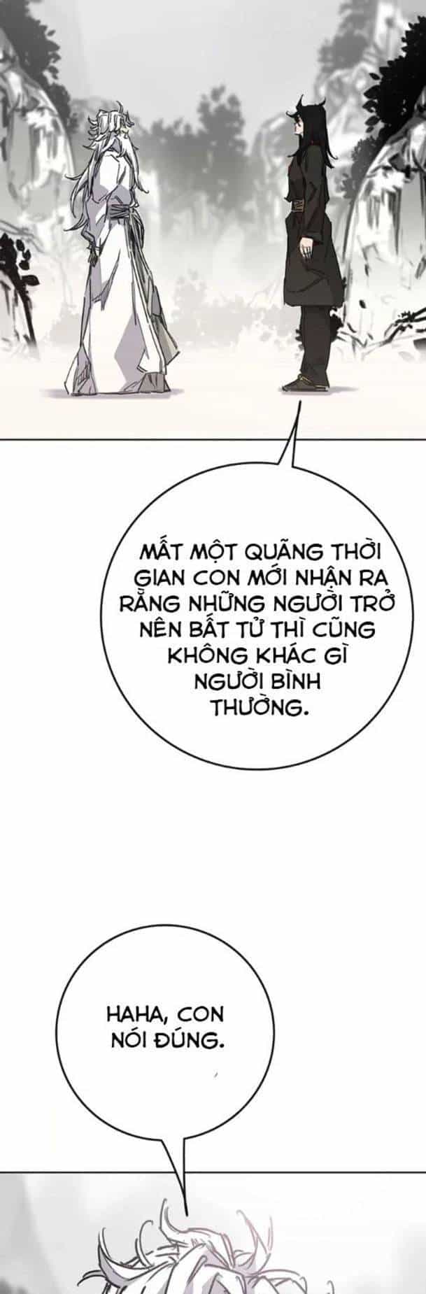 Tiên Kiếm Bất Bại - Chương 230 - ảnh 26