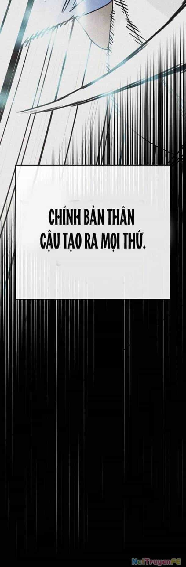 Tiên Kiếm Bất Bại - Chương 230 - ảnh 57