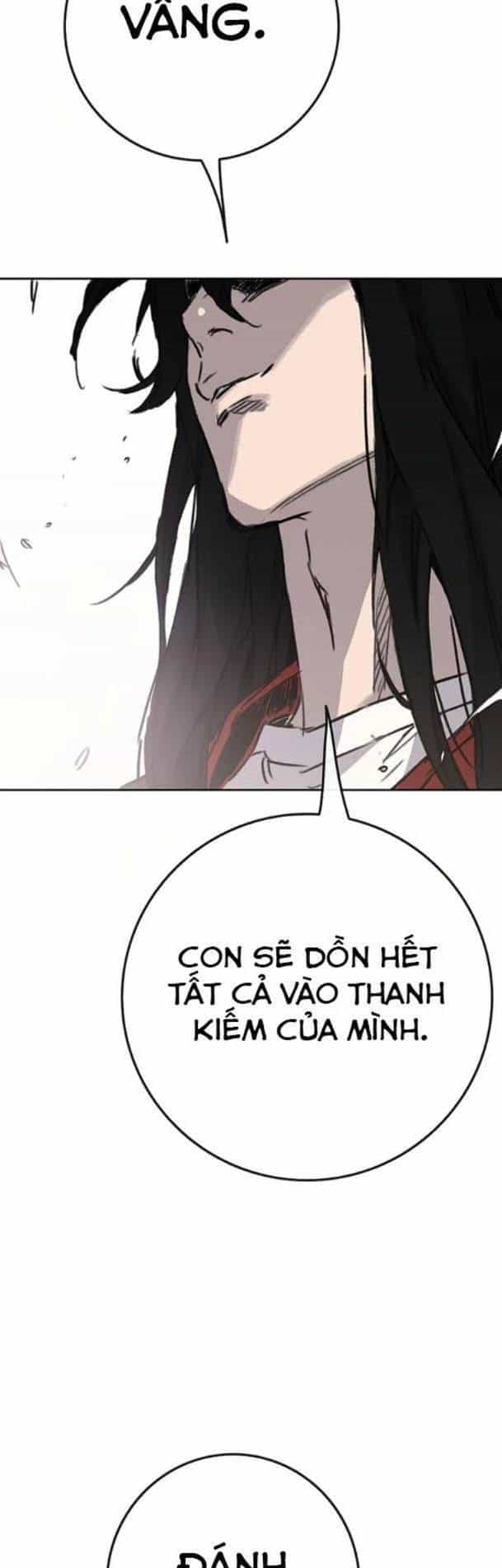 Tiên Kiếm Bất Bại - Chương 230 - ảnh 72