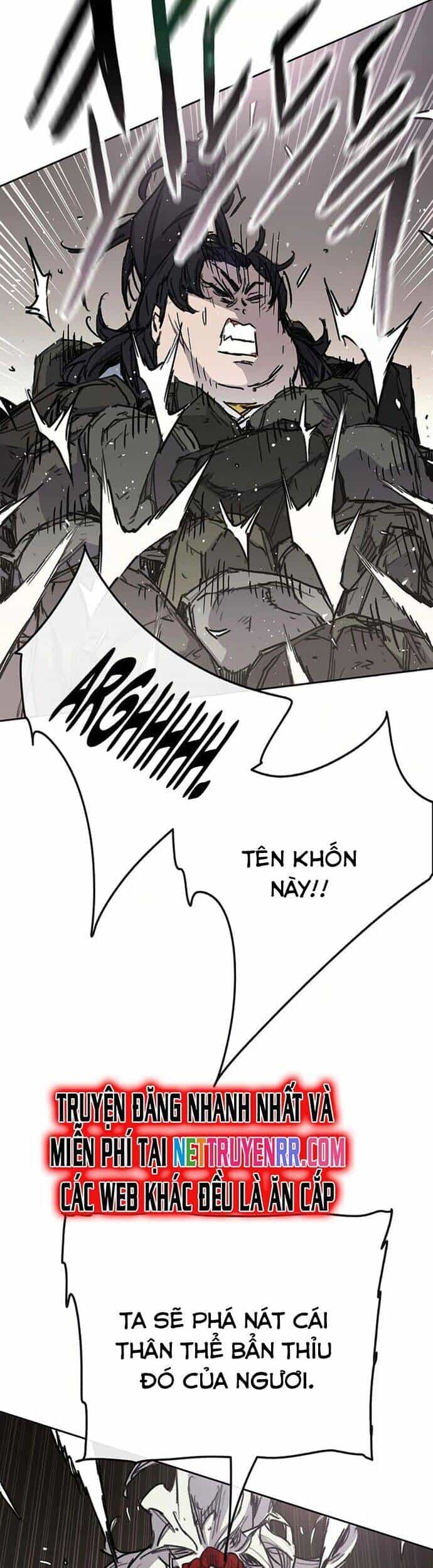 Tiên Kiếm Bất Bại - Chương 237 - ảnh 45