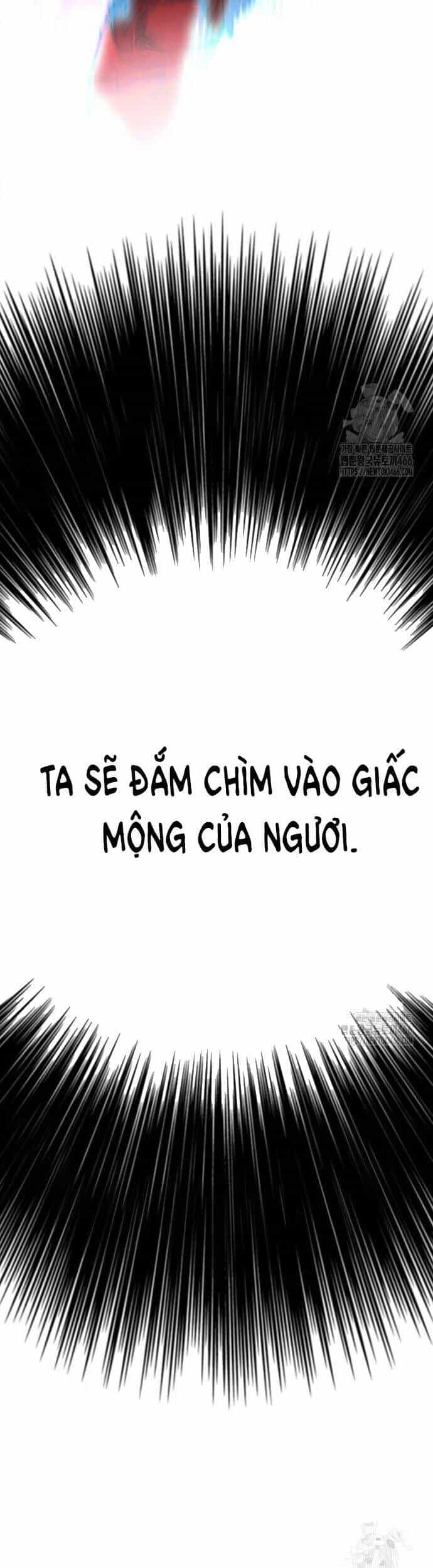 Tiên Kiếm Bất Bại - Chương 245 - ảnh 57