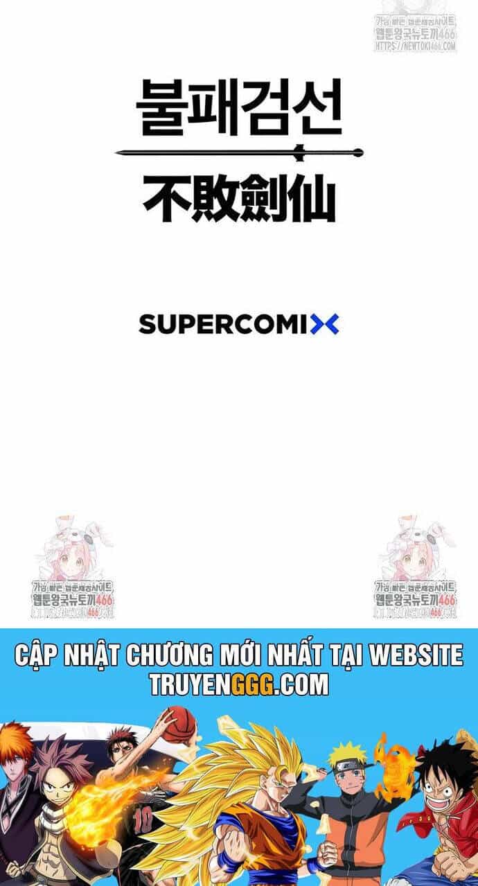 Tiên Kiếm Bất Bại - Chương 245 - ảnh 58