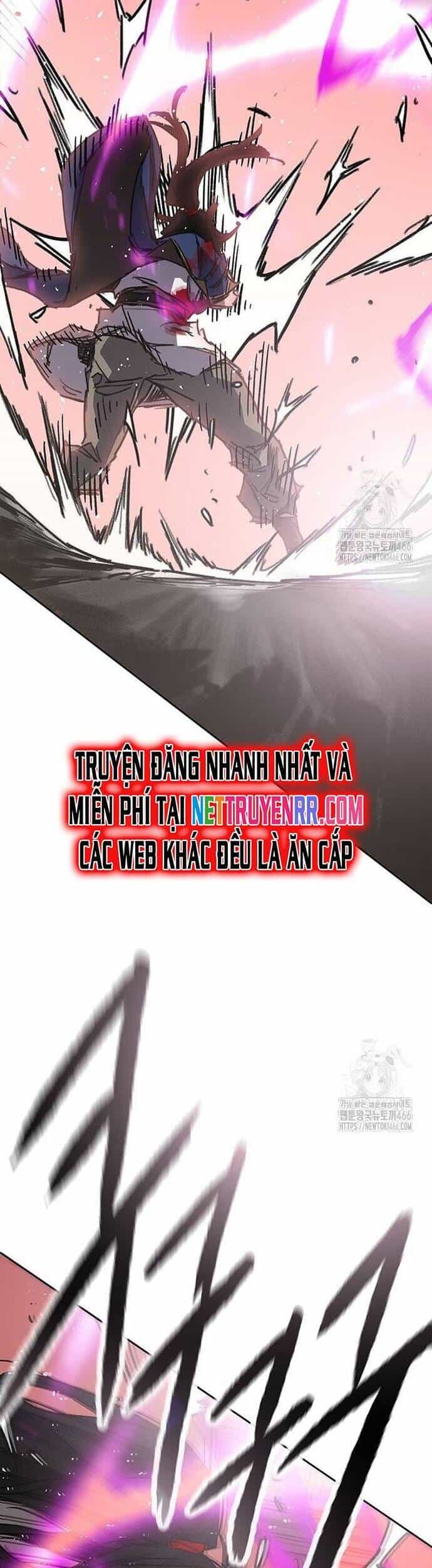 Tiên Kiếm Bất Bại - Chương 247 - ảnh 23