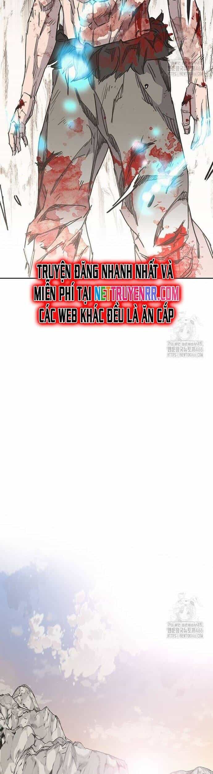 Tiên Kiếm Bất Bại - Chương 247 - ảnh 69