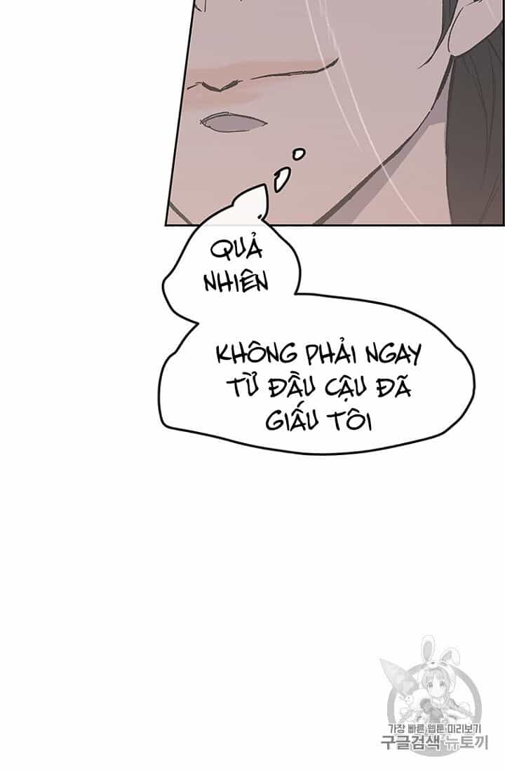 Tiên Kiếm Bất Bại - Chương 24 - ảnh 26