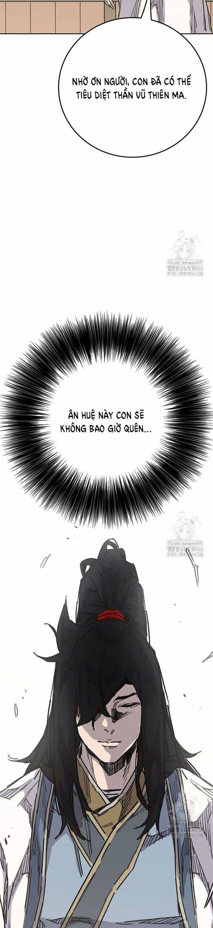 Tiên Kiếm Bất Bại - Chương 248 - ảnh 13
