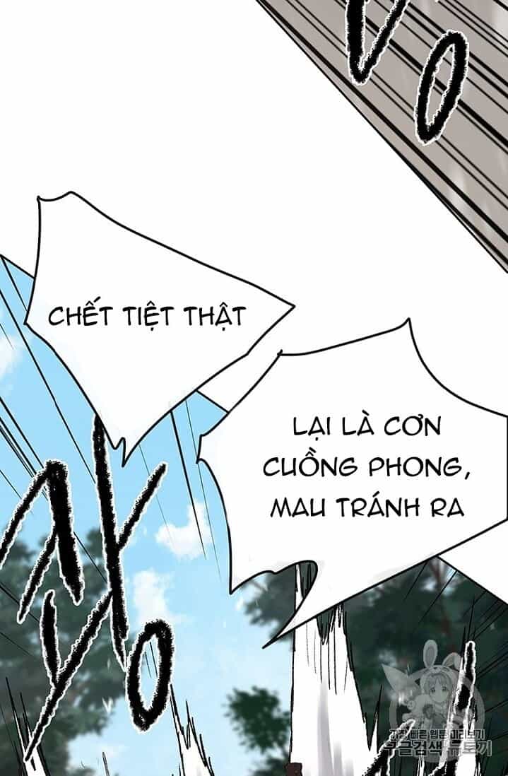 Tiên Kiếm Bất Bại - Chương 26 - ảnh 74