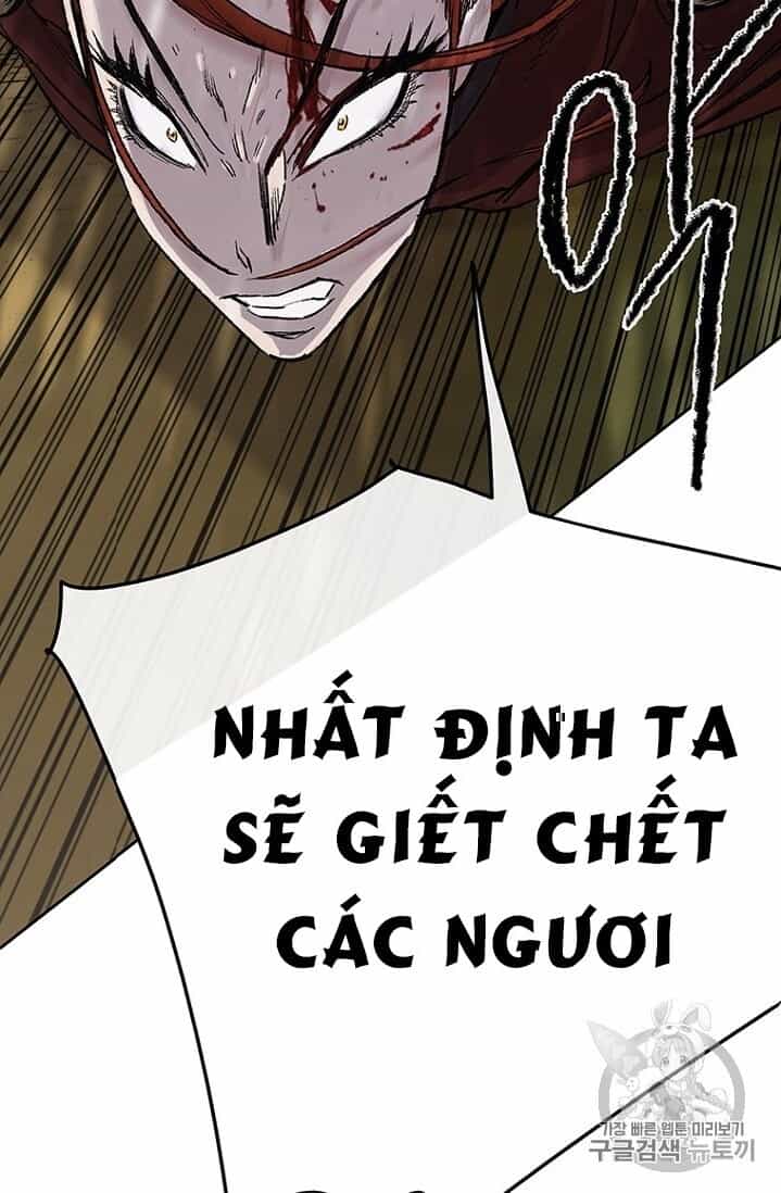 Tiên Kiếm Bất Bại - Chương 27 - ảnh 100