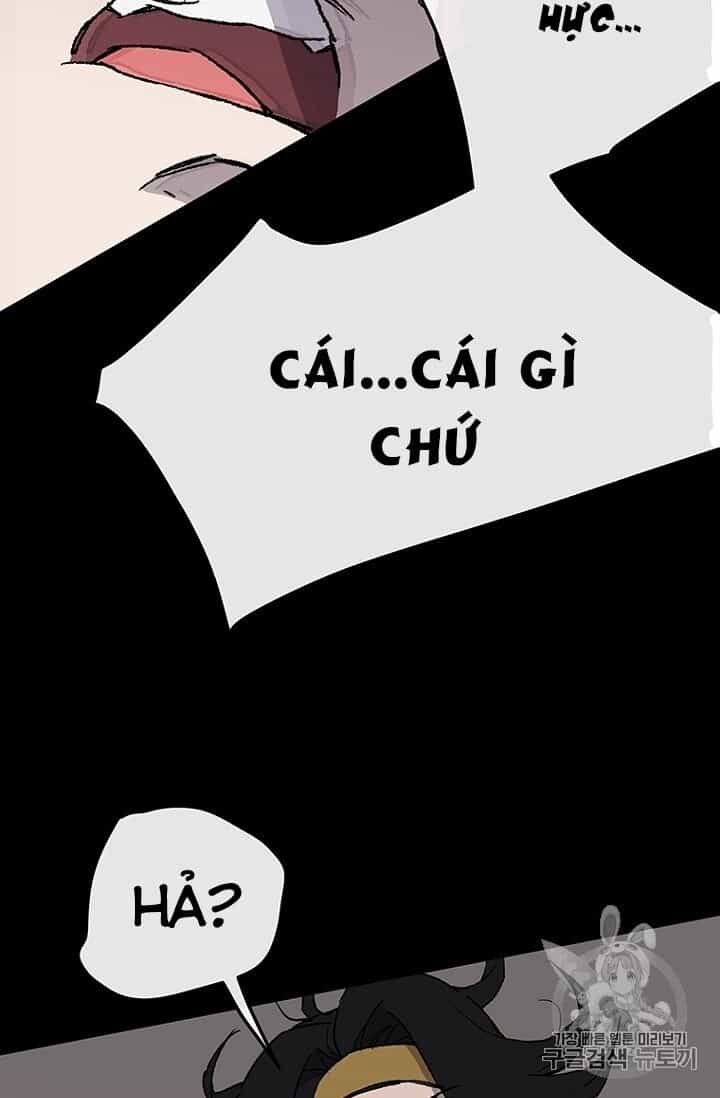 Tiên Kiếm Bất Bại - Chương 27 - ảnh 82
