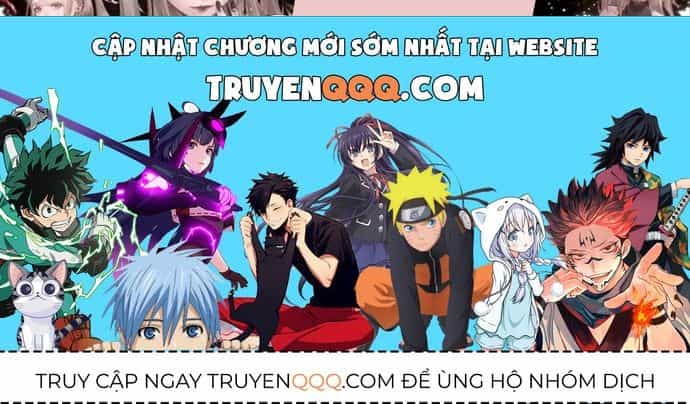 Tiên Kiếm Bất Bại - Chương 285 - ảnh 17