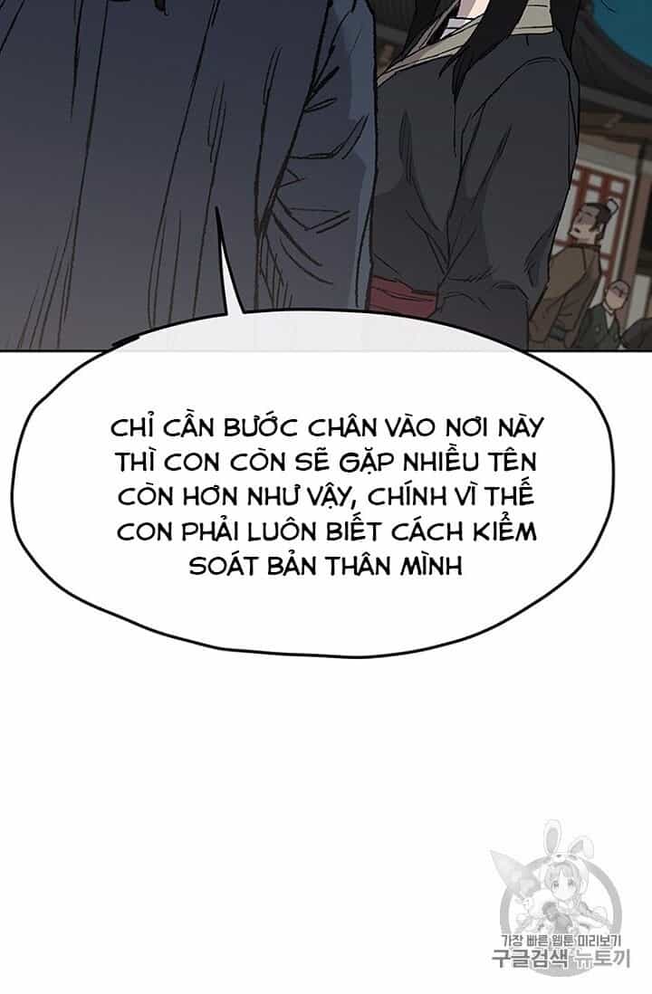 Tiên Kiếm Bất Bại - Chương 28 - ảnh 38