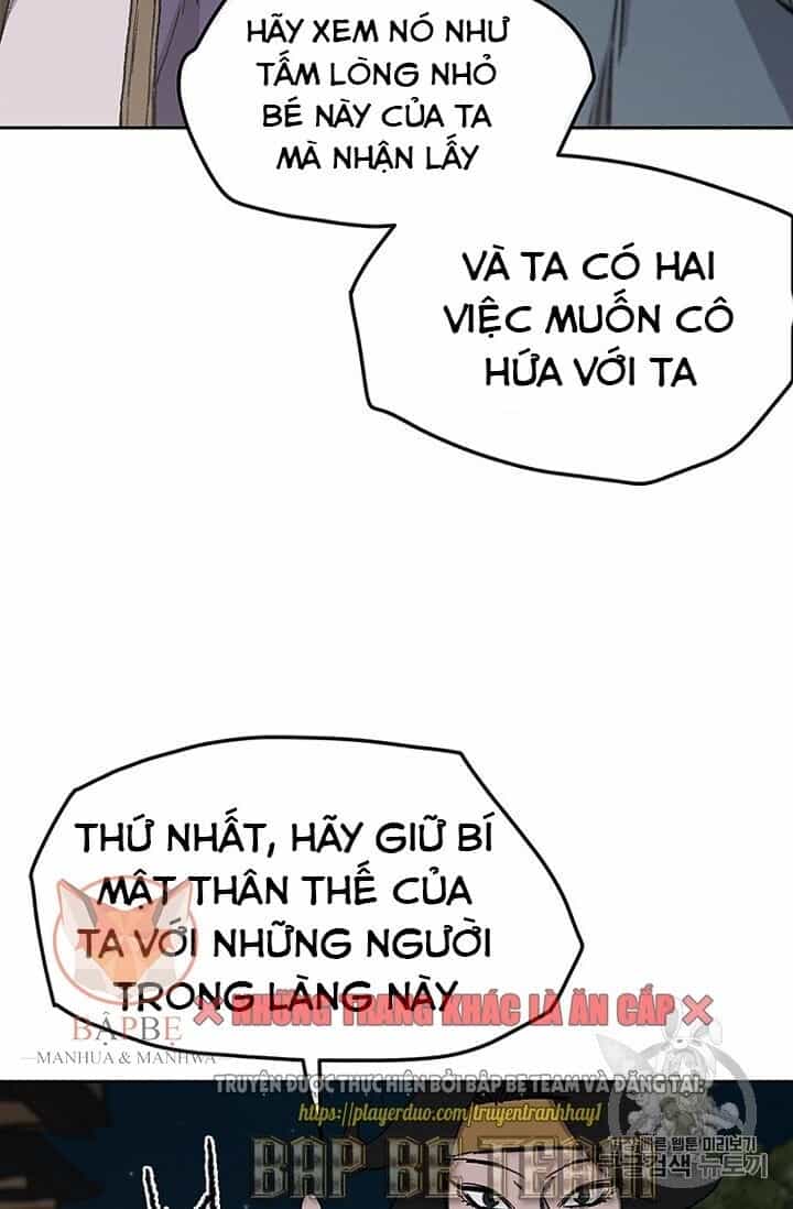 Tiên Kiếm Bất Bại - Chương 28 - ảnh 47