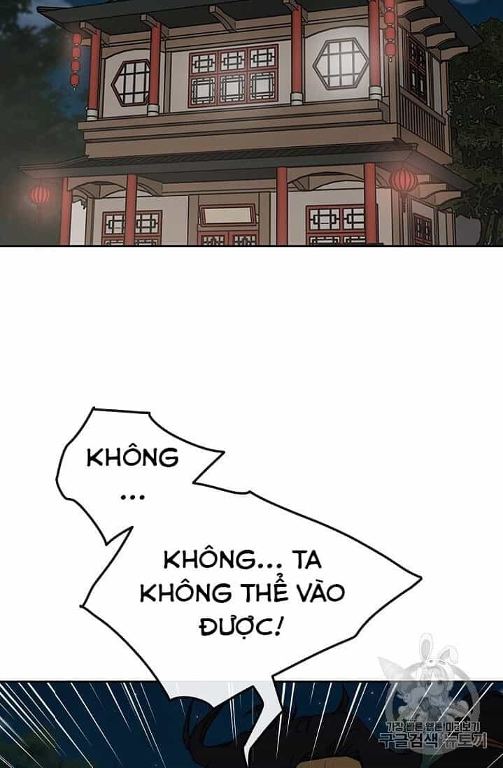 Tiên Kiếm Bất Bại - Chương 28 - ảnh 62